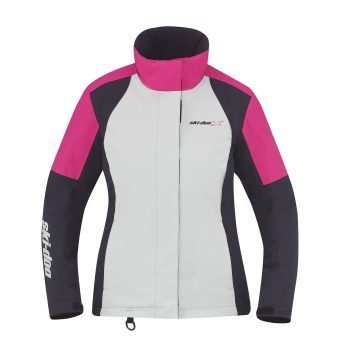 Куртка женская Holeshot jacket Ladies'