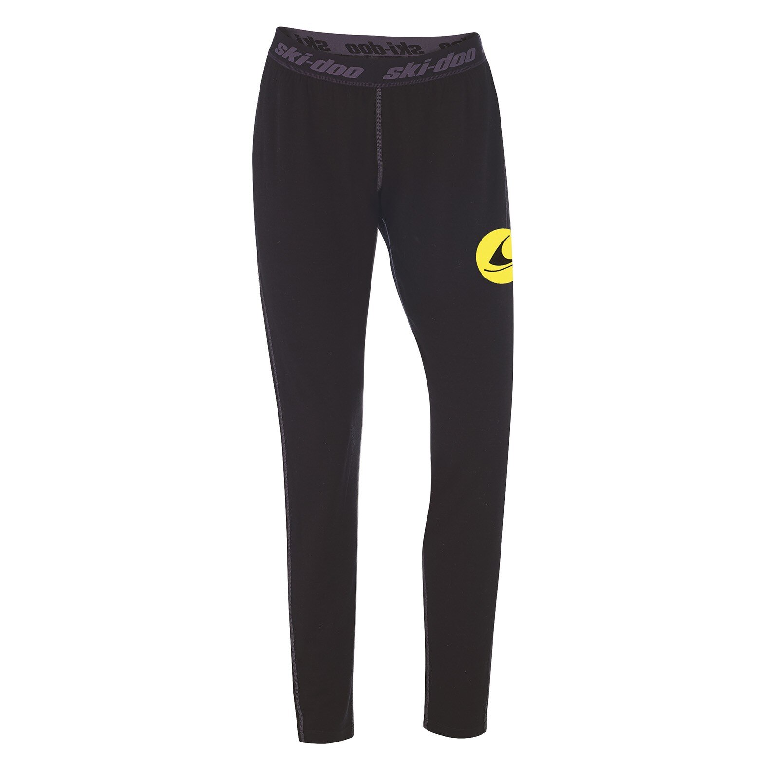 ladies-merino-base-layer-1 Термобелье из шерсти мериноса женское (низ) — изображение 1
