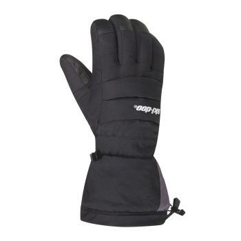 Перчатки женские Muskoka Gloves