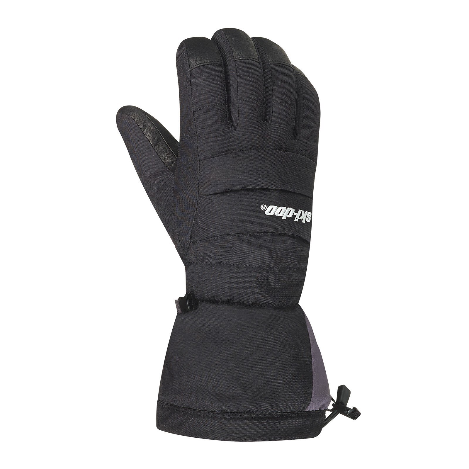 ladies-muskoka-gloves-1 Перчатки женские Muskoka Gloves — изображение 1