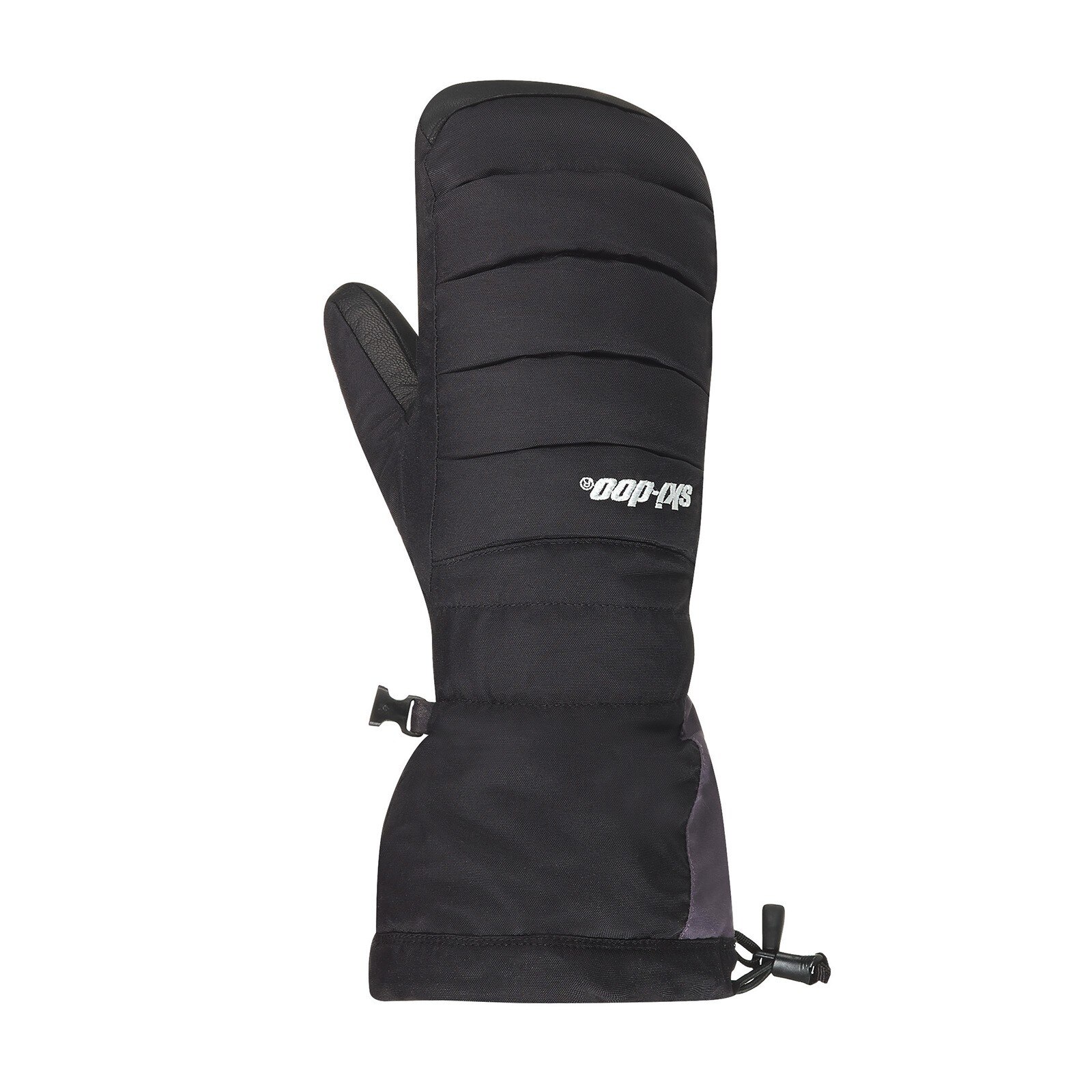ladies-muskoka-mitts-1 Рукавицы женские Ladies' Muskoka Mitts — изображение 1