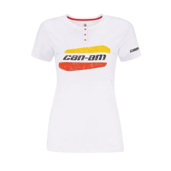 Футболка женская Ladies Original Tee