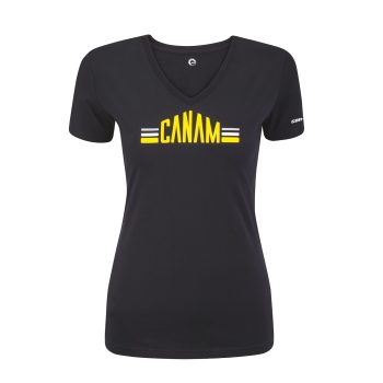 Футболка женская Ladies’ Original Tee — изображение 2