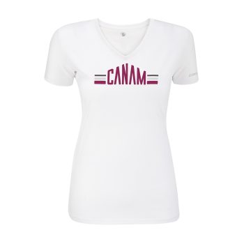 Футболка женская Ladies’ Original Tee