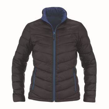 Куртка-утеплитель женская Ski-Doo Ladies' Packable Jacket — изображение 2