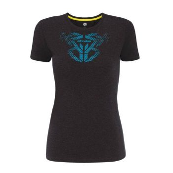 Футболка женская Ladies Rider Tee