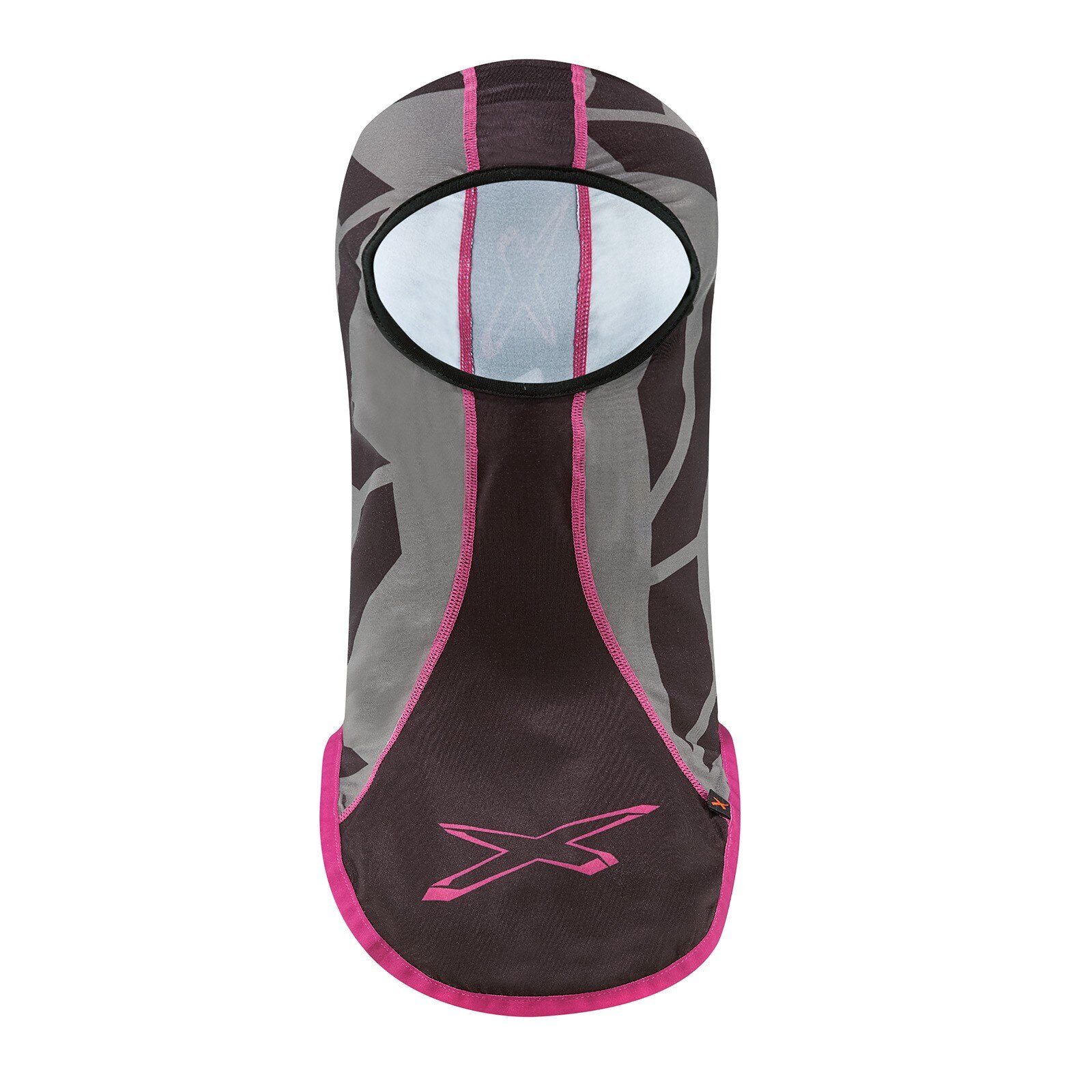 ladies-sublimated-balaclava-1 Подшлемник женский Sublimated Balaclava Ladies' — изображение 1