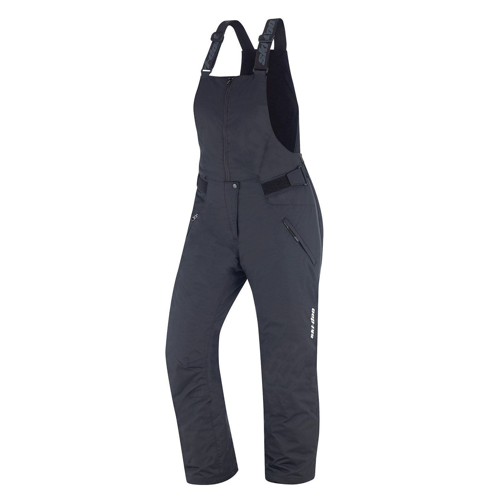 ladies-voyager-highpants-11 Полукомбинезон женский Voyager Highpants Ladies' — изображение 1