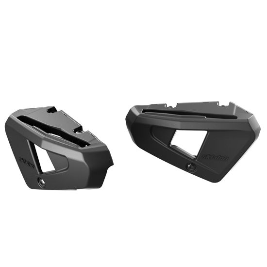linq-1-1-backrest-anchor-base-kit-2 Основа для спинки Ski-doo LinQ 1+1 — изображение 1