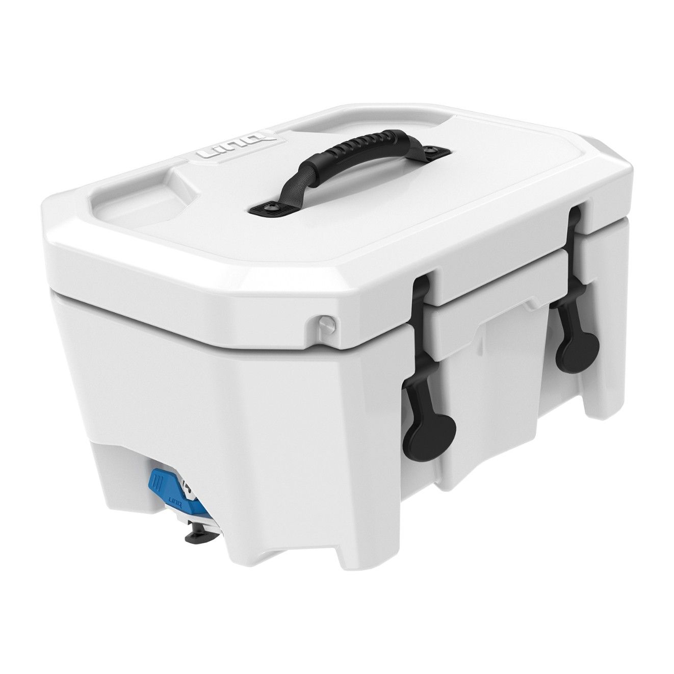 linq-4.2-gal-16-l-cooler-2 Холодильник с креплениями LinQ (16 л) — изображение 1