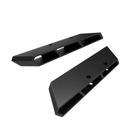 linq-adaptor-plate Прокладки установки штабелируемой топливной канистры LinQ — изображение 1