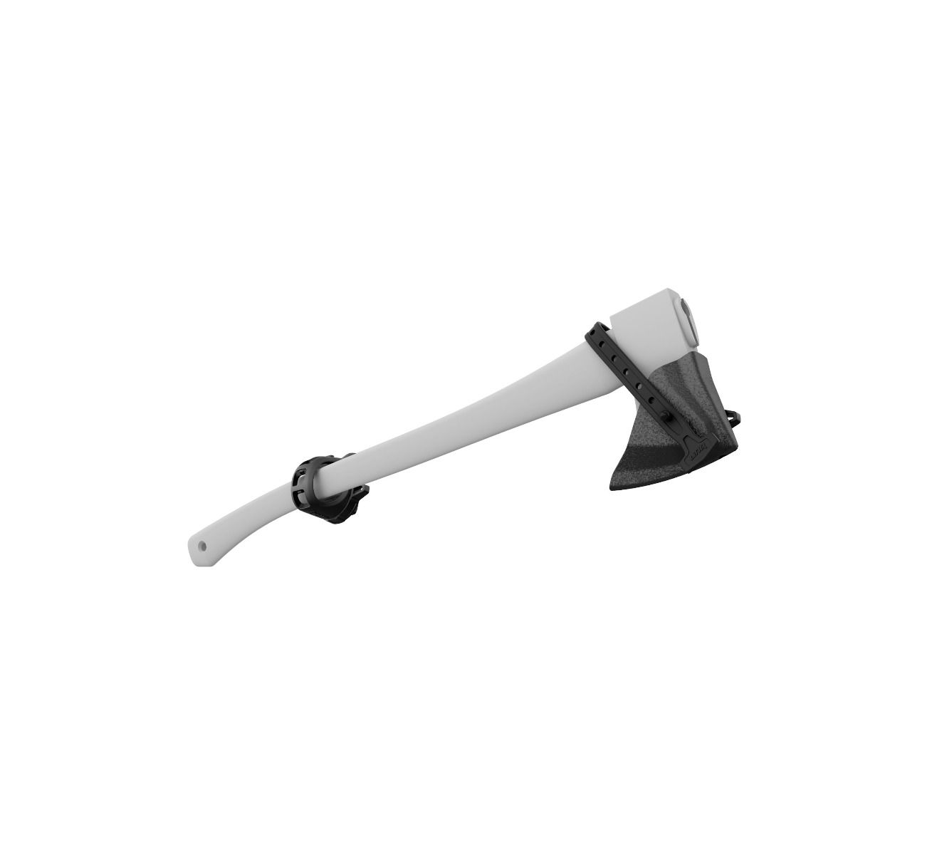linq-axe-holder-2 Держатель топора Linq для REV Gen4 от 137" — изображение 1