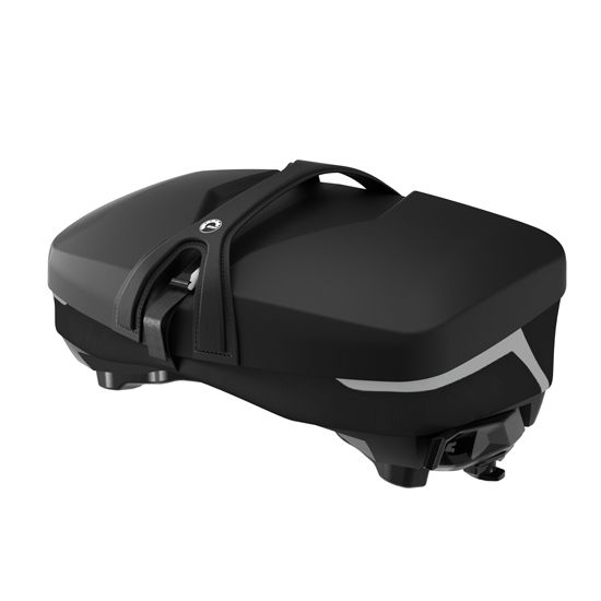 linq-bag-short-1 Сумка на тоннель linQ 10+3 L — изображение 1