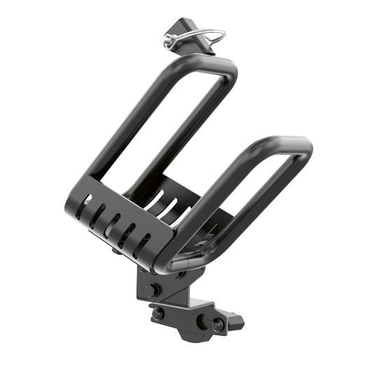 linq-gun-boot-holder-1 Крепление ружейного кофра Linq — изображение 1