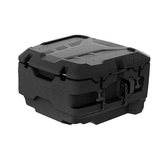 linq-utility-cargo-box-135-l-2 Кофр Linq utility cargo box 135 л для REV Gen 4 (широкая платформа) 20" — изображение 1