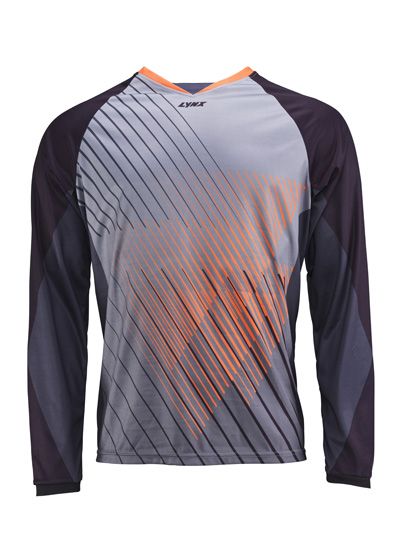 lynx-active-jersey-long-sleeve-660032_09 Джемпер "Хоккейка" мужской Lynx Active Jersey — изображение 1