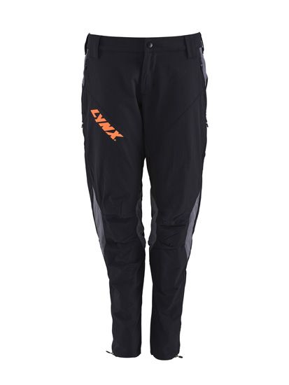 lynx-active-pants-651122-90 Брюки мужские Lynx Active Pants — изображение 1