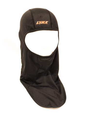 Подшлемник унисекс Lynx Basic balaclava — изображение 2