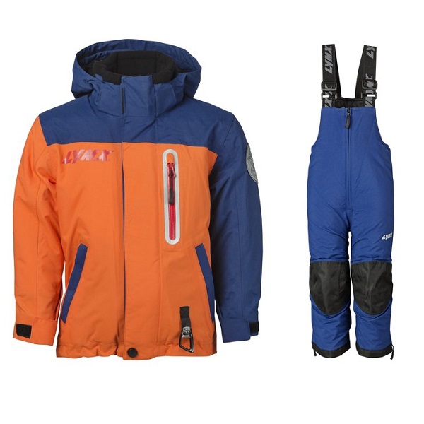 lynx-kids-suit-2-654005_12 Костюм детский LYNX KIDS SUIT 2 — изображение 1