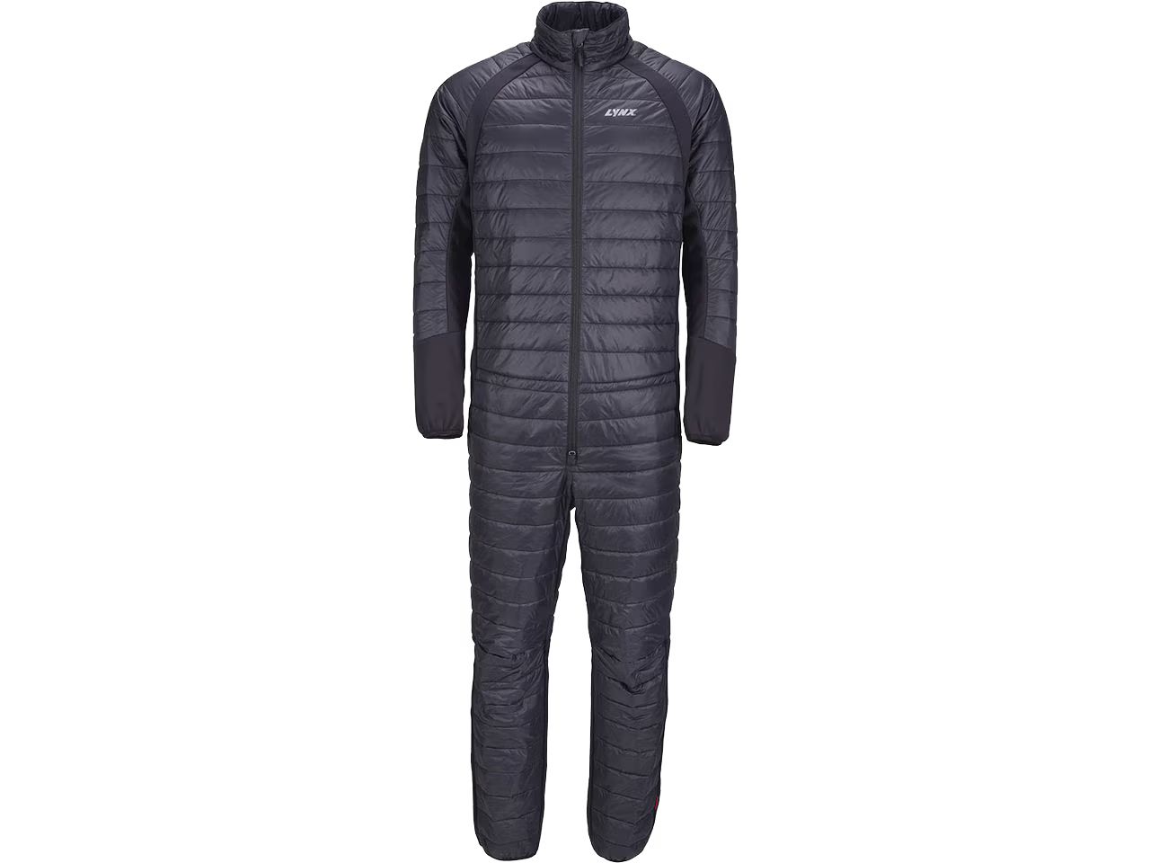 lynx-my25-apparel-4x3-650146-90 Комбинезон-вставка мужской LYNX — изображение 1