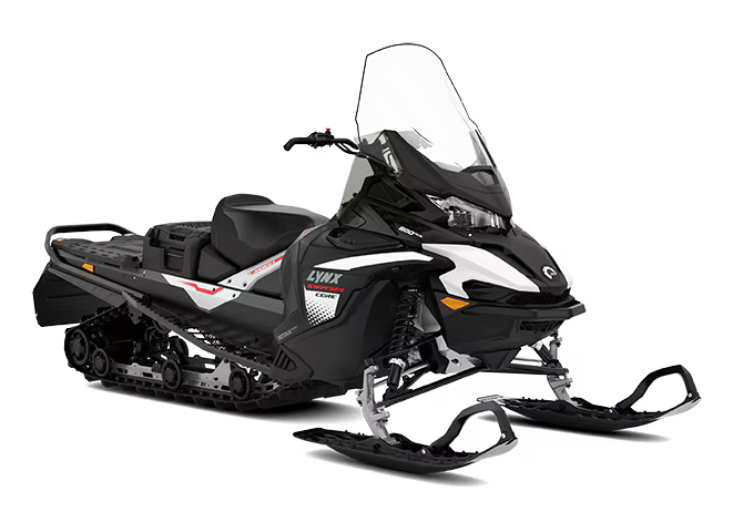 lynx-my26-59-ranger-core-600-ace-white-black-studio-34frt-emea 59 Ranger Core 600 ACE — изображение 1