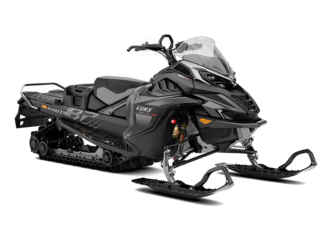 lynx-my26-brutal-re-500mm-900-ace-turbo-r-black-studio-34frt-global Brutal RE 900 ACE Turbo R Black edition c экраном 10.25″ — изображение 1