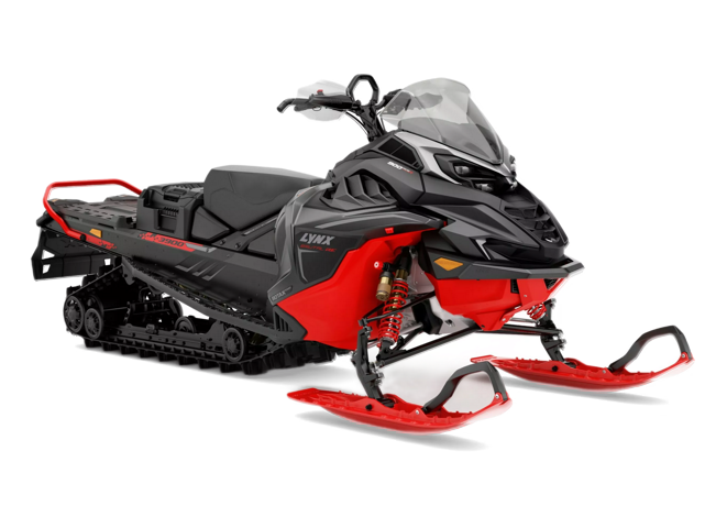lynx-my26-brutal-re-500mm-900-r-turbo-viper-red-black-studio-34frt-global Brutal RE 900 ACE Turbo R c экраном 10.25″ — изображение 1