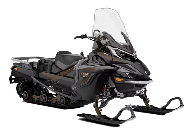 lynx-my26-commander-limited-900-ace Commander Limited 900 ACE — изображение 1