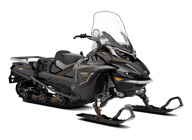 lynx-my27-commander-limited-900-ace-noble-bronze-black-studio-34frt-emea Lynx Commander Limited 900 ACE — изображение 1