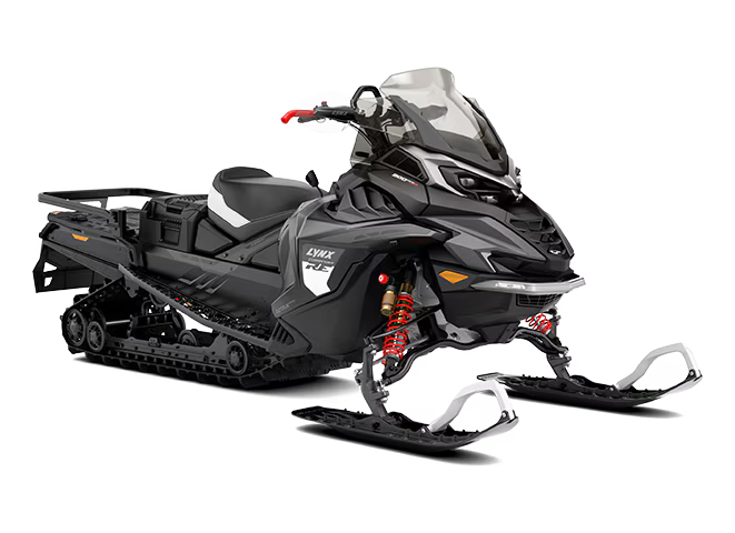 lynx-my27-commander-re-900-ace-turbo-r-tactical-grey-black-studio-34frt-global Lynx Commander RE 900 Turbo R 10.25" Touchscreen — изображение 1