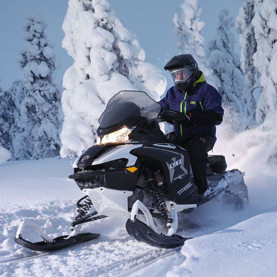 lynx-quantum-jacket-1 Куртка мужская Lynx Quantum Jacket — изображение 1