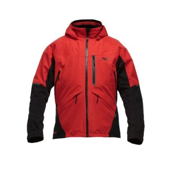 Куртка Lynx Quantum JACKET — изображение 4