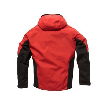 Куртка Lynx Quantum JACKET — изображение 5