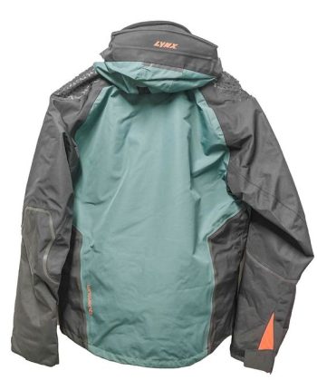 Куртка Lynx Quantum JACKET — изображение 7