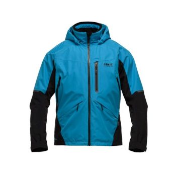 Куртка Lynx Quantum JACKET — изображение 8