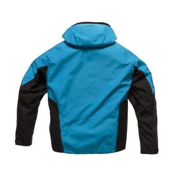 Куртка Lynx Quantum JACKET — изображение 9