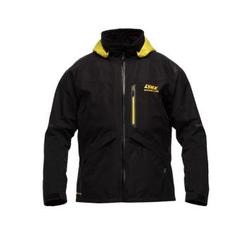 Куртка Lynx Quantum JACKET — изображение 10