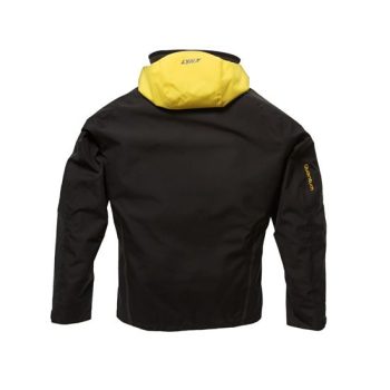 Куртка Lynx Quantum JACKET — изображение 11