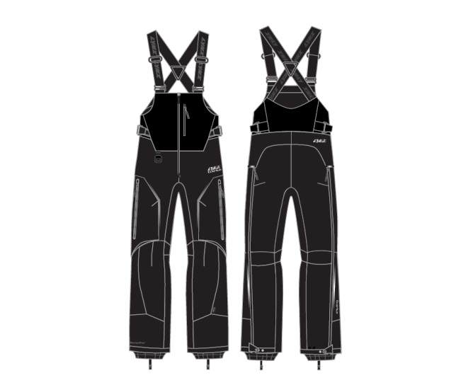 lynx-quantum-pants-2 Полукомбинезон Lynx Quantum Pants — изображение 1