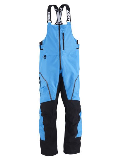 lynx-quantum-pants-651124_84 Брюки мужские LYNX QUANTUM — изображение 1