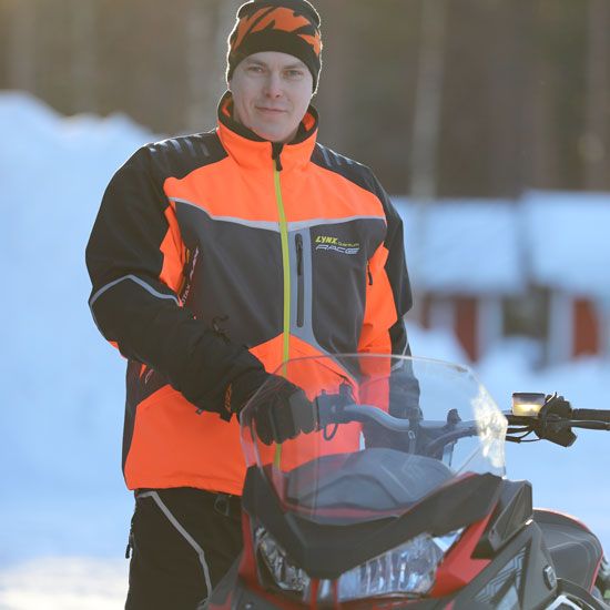 lynx-quantum-race-jacket-11 Куртка мужская Lynx Quantum Race Jacket — изображение 1