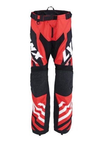 Брюки мужские Lynx Race Snowcross Pants — изображение 2