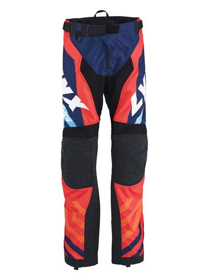 lynx-race-snowcross-pants-651133_19 Брюки мужские Lynx Race Snowcross Pants — изображение 1