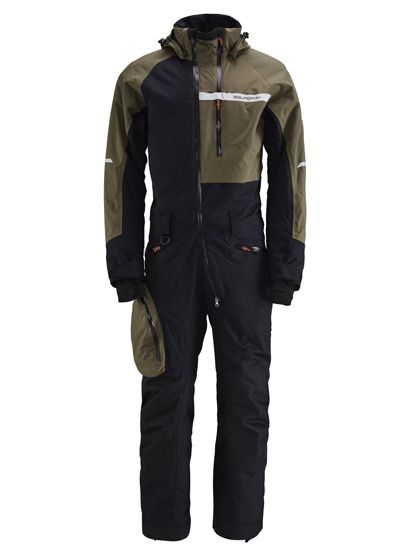 lynx-squadron-onepiece-insulated-77 Комбинезон мужской Lynx Squadron Onepiece Insulated — изображение 1