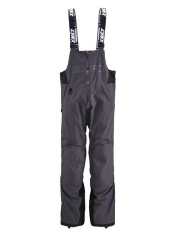 Полукомбинезон мужской Lynx Squadron Shell Highpants