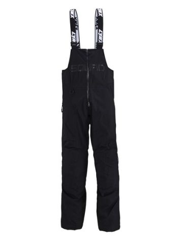 Полукомбинезон мужской Lynx Squadron Shell Highpants — изображение 2