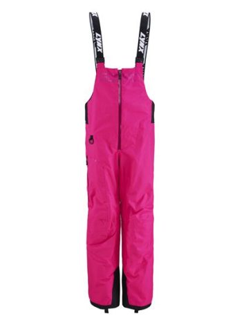 Полукомбинезон женский Lynx Squadron Shell Highpants W