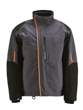 Куртка мужская Lynx Stamina Enduro