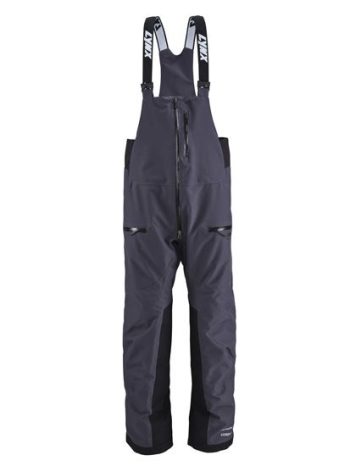 Брюки мужские Lynx Stamina Enduro Pants