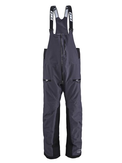 lynx-stamina-enduro-pants-651128_09 Брюки мужские Lynx Stamina Enduro Pants — изображение 1